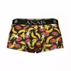 Боксер ANAIS MEN BOXER & BRIEF D-233682 Photo 3
