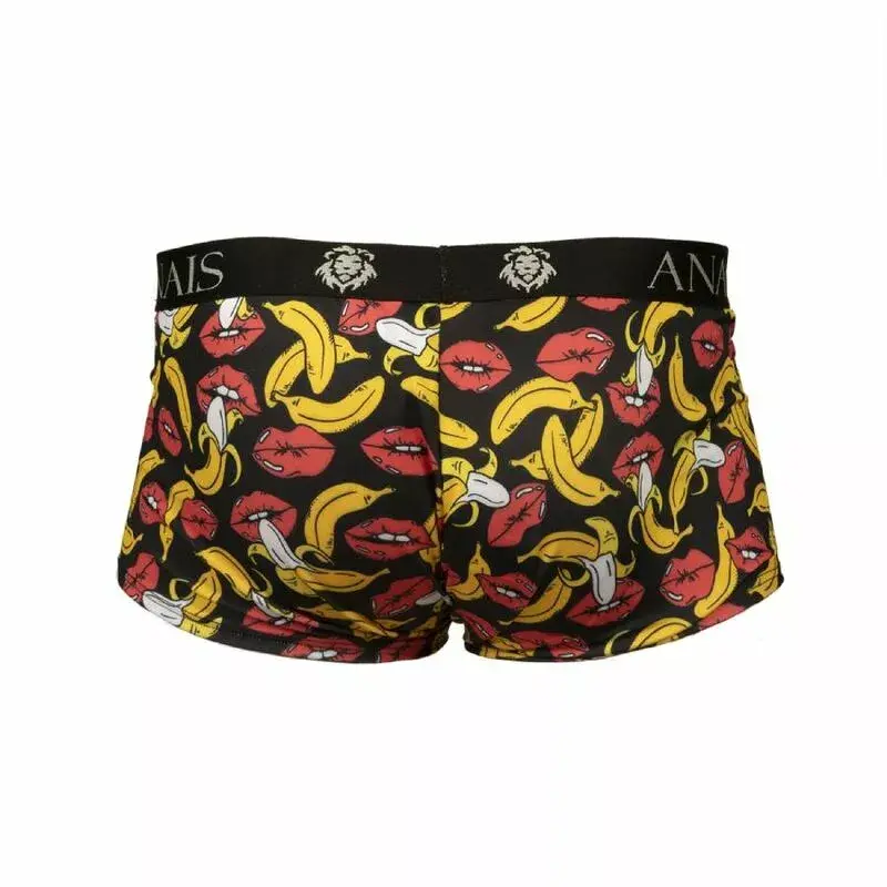 Боксер ANAIS MEN BOXER & BRIEF D-233682 Photo 4