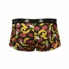 Боксер ANAIS MEN BOXER & BRIEF D-233682 Photo 4