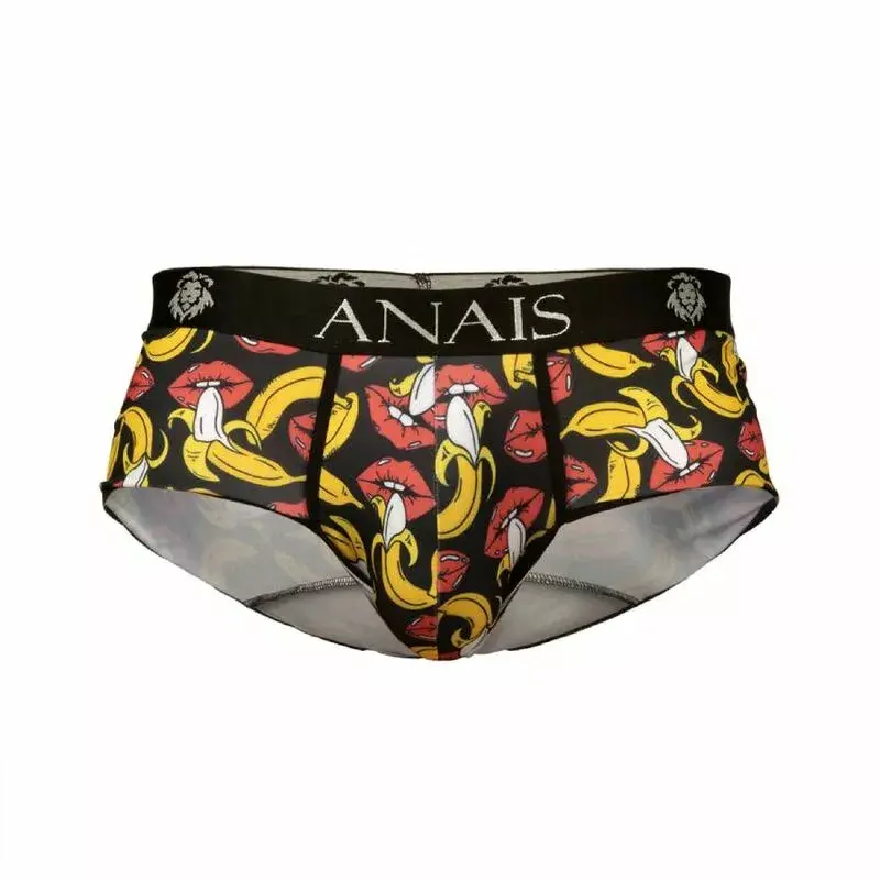 Brief ANAIS MEN BOXER & BRIEF D-233696 Photo 3