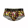 Brief ANAIS MEN BOXER & BRIEF D-233696 Photo 3