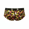 Brief ANAIS MEN BOXER & BRIEF D-233696 Photo 4
