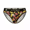 Мужские слипы ANAIS MEN D-233674 размер S Photo 3