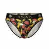 Мужские слипы ANAIS MEN D-233676 Photo 3