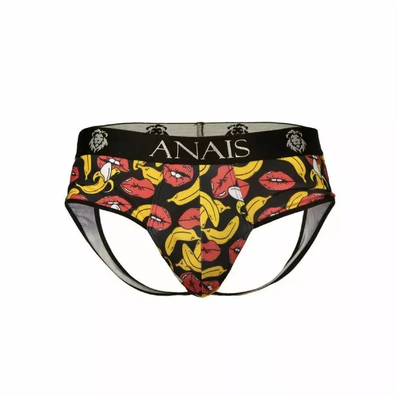 Jock Bikini ANAIS MEN JOCK D-233678 Размер S Photo 3