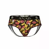 Jock Bikini ANAIS MEN JOCK D-233678 Размер S Photo 3