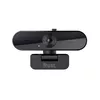 Веб-камера Trust TW-200 Photo 6