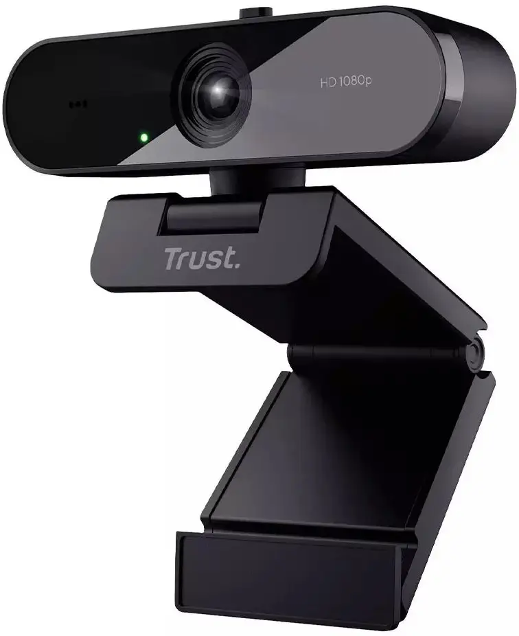 Веб-камера Trust TW-200 Photo 7