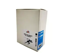 Cartridge Ink Kaz. TB Comp. EcoTank L3110 C13T00S14A BK TBE-ET103B TB