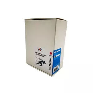 Картридж Ink Kaz TB совместимый с Epson WF-6090 черный