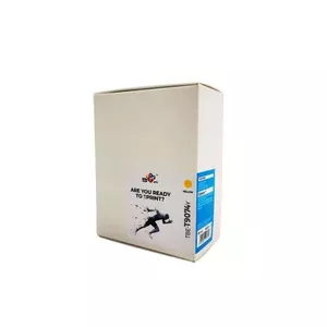 Картридж Ink Kaz. TB комп. для Epson WF-6090 желтый