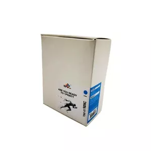 Cartridge Epson ET101/113 TBE-ET101C Cyan