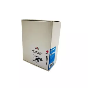 Ink Cartridge Epson ET101/113 TBE-ET101M Magenta