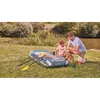 Elektriskais gaisa sūknis Bosch EasyInflate 18V-500 Photo 10