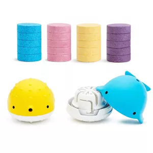 MUNCHKIN color buddies 24m+ 051737