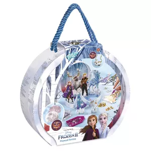 Totum Disney Frozen 2 Diamond Painting Studio