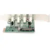 Digitus 4-Port USB 3.0 PCI Express Add-on Card DS-30221-1 Photo 7