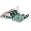 Digitus 4-Port USB 3.0 PCI Express Add-on Card DS-30221-1 Photo 8