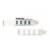Digitus 4-Port USB 3.0 PCI Express Add-on Card DS-30221-1 Photo 9