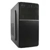 Компьютерный корпус LC-Power 2015MB Photo 2
