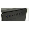 Компьютерный корпус LC-Power 2015MB Photo 4