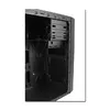 Компьютерный корпус LC-Power 2015MB Photo 8