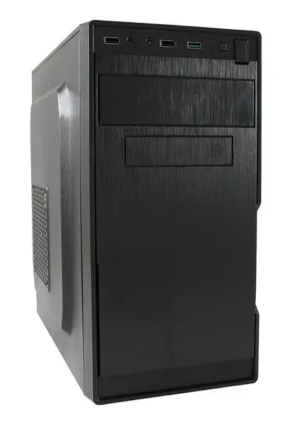 Компьютерный корпус LC-Power 2014MB Photo 2