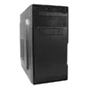 Компьютерный корпус LC-Power 2014MB Photo 2