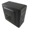 Компьютерный корпус LC-Power 2014MB Photo 3