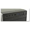 Компьютерный корпус LC-Power 2014MB Photo 4