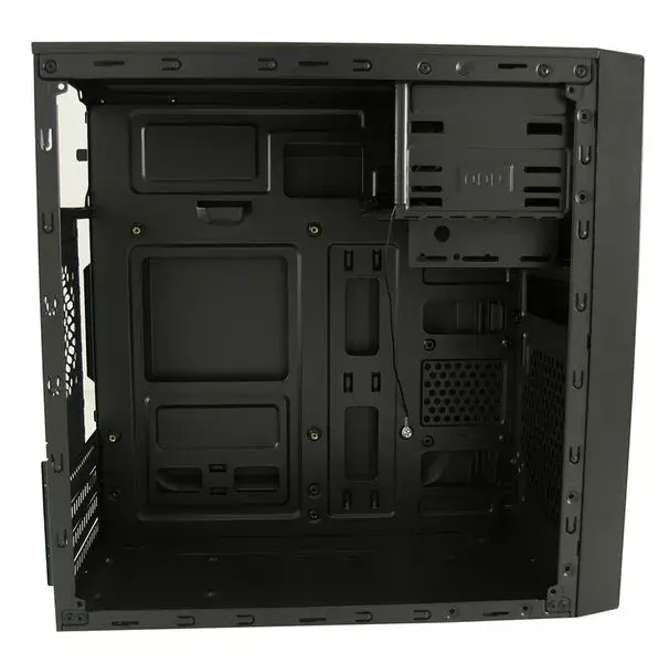 Компьютерный корпус LC-Power 2014MB Photo 5
