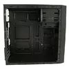 Компьютерный корпус LC-Power 2014MB Photo 5