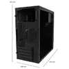Компьютерный корпус LC-Power 2014MB Photo 9