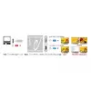 USB graphics adapter DeLOCK 87705 Photo 2