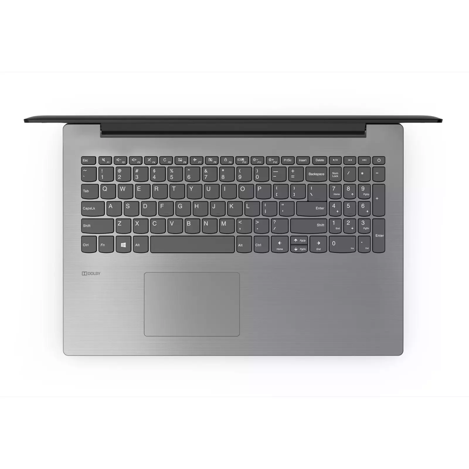 Lenovo 81D1008EGE Photo 8