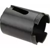 Dimanta kodols GRAPHITE 57H877 72x8x75 mm Photo 2