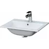CERSANIT Ontario New 50 cm izlietne K669-001 Photo 2