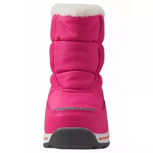 LASSIE winter boots TUISA, pink, 28 size, 7400006A-4480