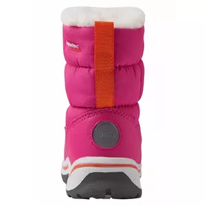 LASSIE winter boots TUISA, pink, 29 size, 7400006A-4480