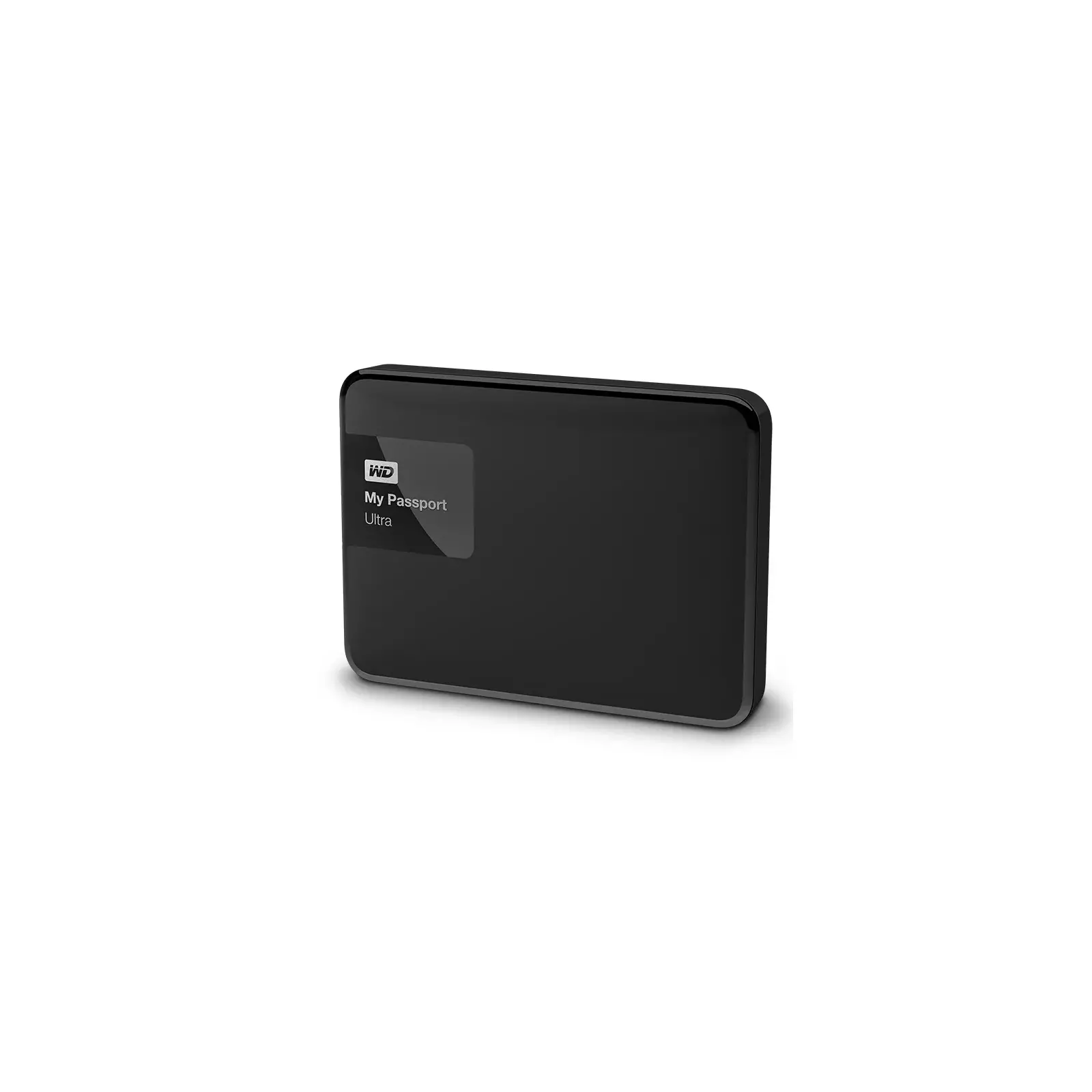 Western Digital WDBBKD0020BBK-EESN Photo 1