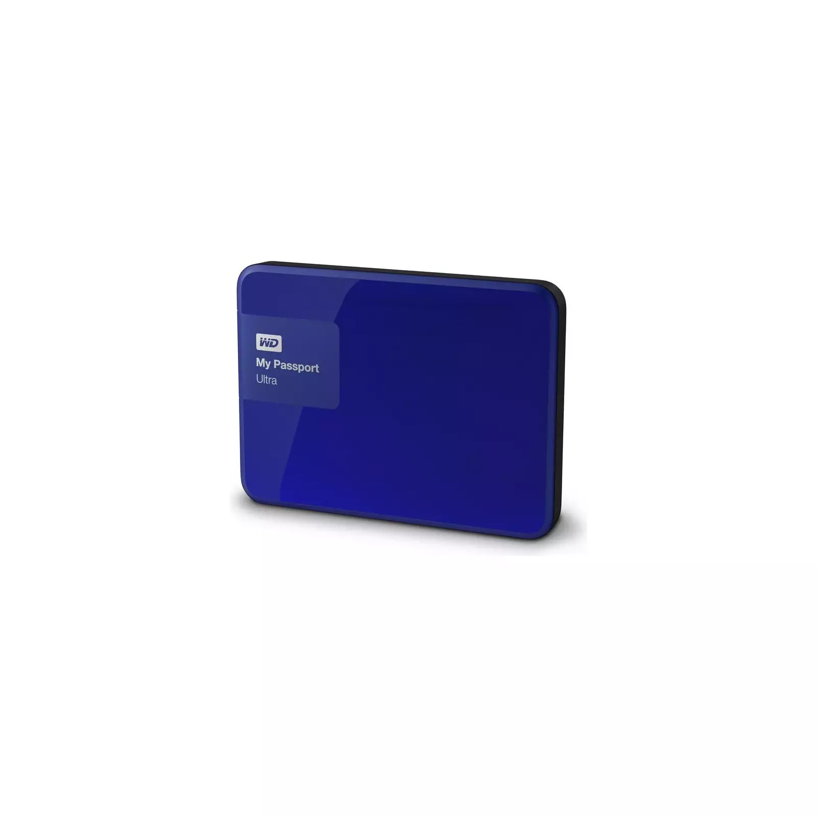 Western Digital WDBBKD0020BBL-EESN Photo 1