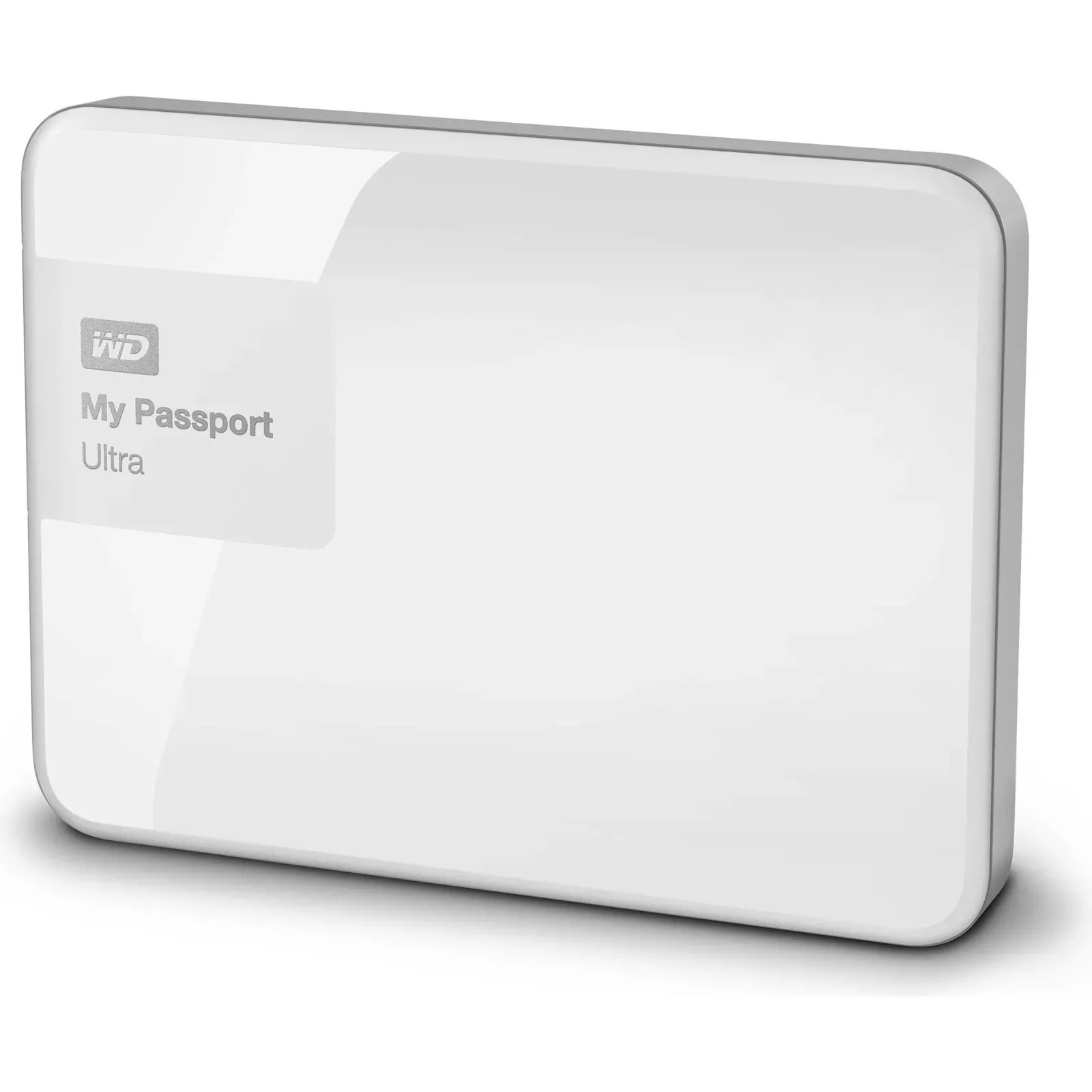 Western Digital WDBBKD0020BWT-EESN Photo 1