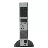 UPS ONLINE USV-Systeme ZINTO 2000 Photo 2