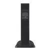 UPS ONLINE USV-Systeme ZINTO 2000 Photo 3