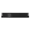 UPS ONLINE USV-Systeme ZINTO 2000 Photo 5