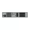 UPS ONLINE USV-Systeme ZINTO 2000 Photo 6