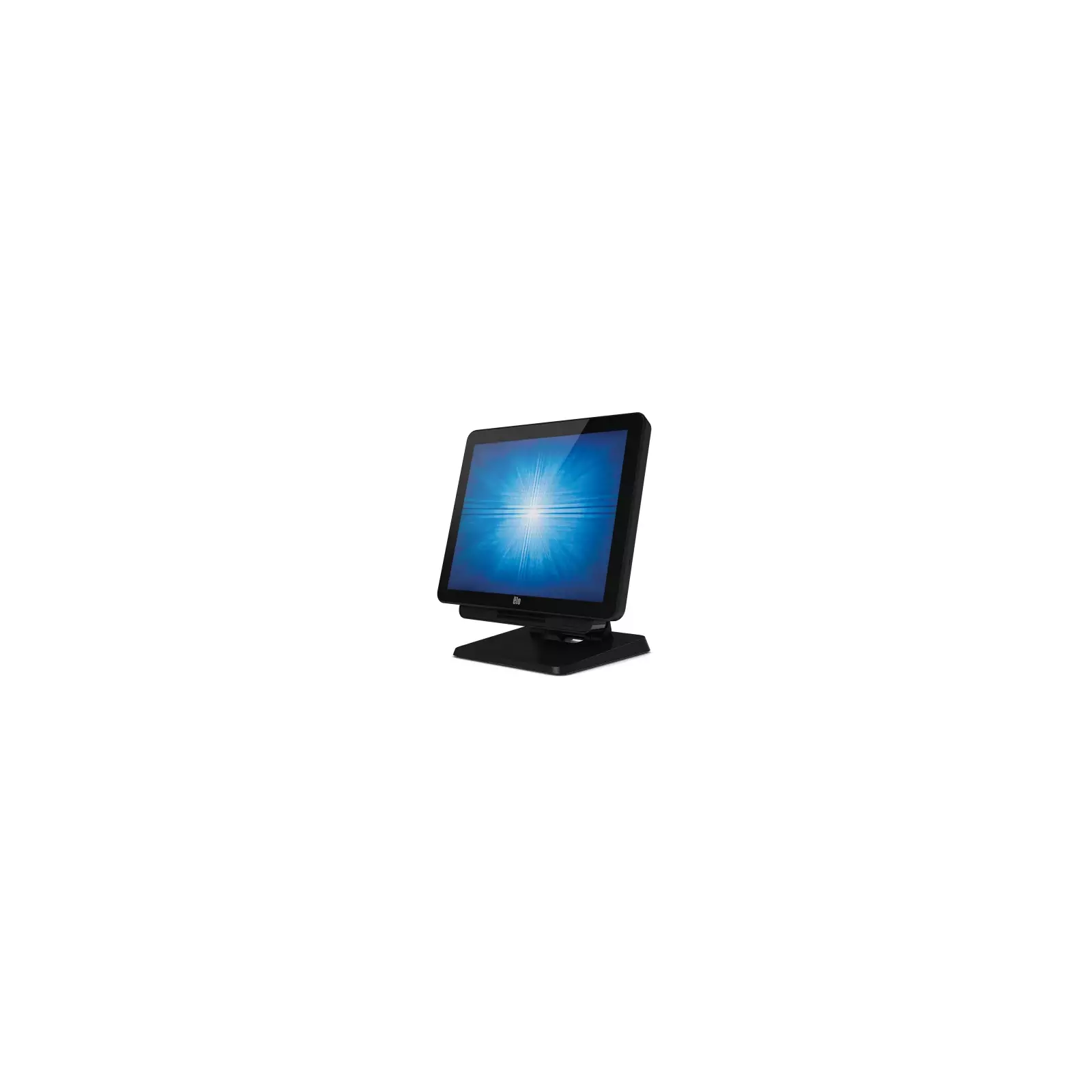 elo touch solutions E520754 Photo 2