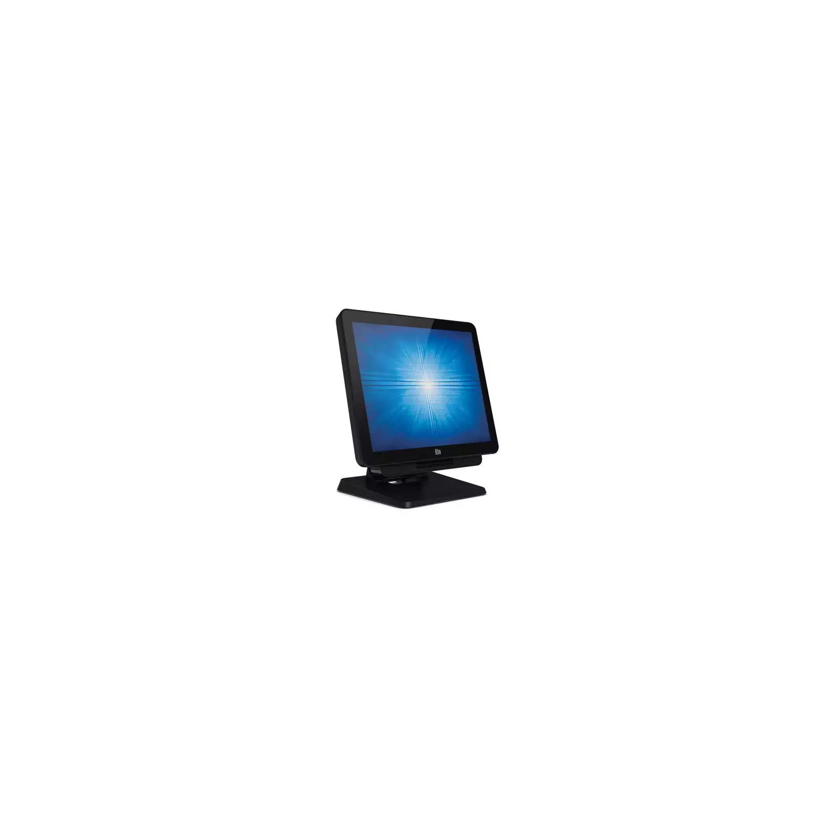 elo touch solutions E520754 Photo 3