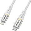 Кабель USB-C—Lightning OTTERBOX 78-52652 Photo 4
