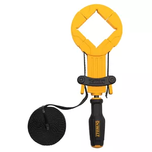 Clamp DeWALT DWHT83839-0 1 pc